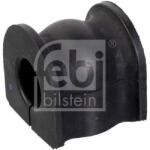 Febi Bilstein Bucsa, bara stabilizatoare FEBI BILSTEIN 179661 (179661)