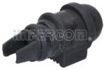 IMPERGOM Bucsa, bara stabilizatoare IMPERGOM 36623 (36623)