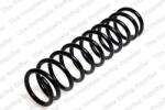 LESJÖFORS Arc spiral LESJÖFORS 4235735 (4235735) - fixbox