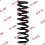 KYB Arc spiral KYB RA6675 (RA6675)