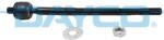 DAYCO Articulatie axiala, cap de bara DAYCO DSS3195 (DSS3195)