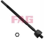 Fag Articulatie axiala, cap de bara FAG 840 0219 10 (840 0219 10)