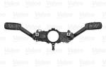 VALEO Comutator coloana directie VALEO 251707 (251707)