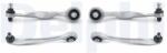 DELPHI Set reparatie, bara stabilizatoare DELPHI TC4337KIT (TC4337KIT)