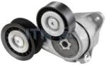 SNR Intinzator curea, curea distributie SNR GA352.64 (GA352.64)