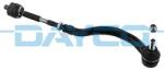 DAYCO bara directie DAYCO DSS3537 (DSS3537) - fixbox