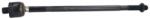 REINHOCH Articulatie axiala, cap de bara REINHOCH RH02-5001 (RH02-5001)