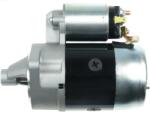 AS-PL Cap de bara AS-PL S5016 (S5016)