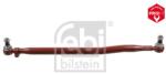Febi Bilstein Bieleta, directie FEBI BILSTEIN 02738 (02738)