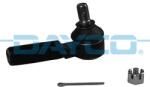 DAYCO Cap de bara DAYCO DSS2946 (DSS2946) - fixbox