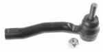 LEMFÖRDER Cap de bara LEMFÖRDER 30692 01 (30692 01) - fixbox