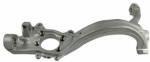 METZGER Articulatie directie, suspensie roata METZGER 58087901 (58087901)