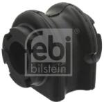 Febi Bilstein Bucsa, bara stabilizatoare FEBI BILSTEIN 46791 (46791)