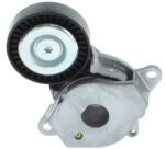 Bosch Intinzator curea, curea distributie BOSCH 1 987 600 314 (1 987 600 314)