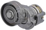 Febi Bilstein Intinzator curea, curea distributie FEBI BILSTEIN 36693 (36693)
