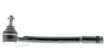 AISIN Cap de bara AISIN JTRHY-007 (JTRHY-007)