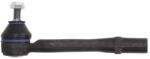 REINHOCH Cap de bara REINHOCH RH01-2033 (RH01-2033) - fixbox