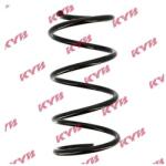 KYB Arc spiral KYB RA4006 (RA4006)