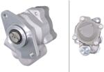 HELLA Pompa hidraulica, sistem de directie HELLA 8TL 359 003-941 (8TL 359 003-941)