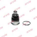 KYB Articulatie sarcina/ghidare KYB KBJ4248 (KBJ4248)