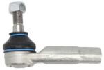 REINHOCH Cap de bara REINHOCH RH01-0019 (RH01-0019) - fixbox