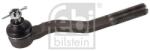 Febi Bilstein Cap de bara FEBI BILSTEIN 109579 (109579) - fixbox