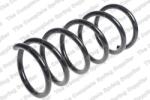 LESJÖFORS Arc spiral LESJÖFORS 4295869 (4295869) - fixbox