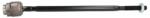 REINHOCH Articulatie axiala, cap de bara REINHOCH RH02-0023 (RH02-0023)