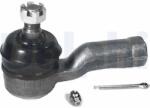DELPHI Cap de bara DELPHI TA1404 (TA1404) - fixbox