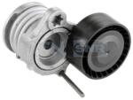 SNR Intinzator curea, curea distributie SNR GA350.65 (GA350.65)