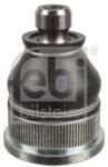 Febi Bilstein Articulatie sarcina/ghidare FEBI BILSTEIN 22684 (22684)