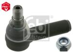 Febi Bilstein Cap de bara FEBI BILSTEIN 26210 (26210)