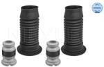 MEYLE Kit protectie praf, amortizor MEYLE 30-14 640 0006 (30-14 640 0006)
