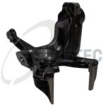 Trucktec Automotive Articulatie directie, suspensie roata TRUCKTEC AUTOMOTIVE 07.31. 300 (07.31.300)