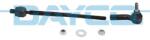 DAYCO bara directie DAYCO DSS3604 (DSS3604) - fixbox