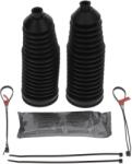 Moog Ansamblu burduf, directie MOOG K150087 (K150087)