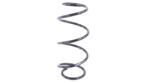 MONROE Arc spiral MONROE SE3438 (SE3438)