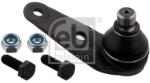 Febi Bilstein Articulatie sarcina/ghidare FEBI BILSTEIN 03612 (03612)