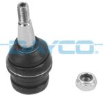 DAYCO Articulatie sarcina/ghidare DAYCO DSS2536 (DSS2536)