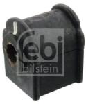 Febi Bilstein Bucsa, bara stabilizatoare FEBI BILSTEIN 104475 (104475)