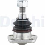 DELPHI Articulatie sarcina/ghidare DELPHI TC936 (TC936)