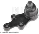 BLUE PRINT Articulatie sarcina/ghidare BLUE PRINT ADG086140 (ADG086140)