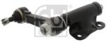 Febi Bilstein Levier intermediar directie FEBI BILSTEIN 41976 (41976)