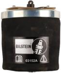 BILSTEIN Arc pneumatic, directie BILSTEIN 40-231990 (40-231990)