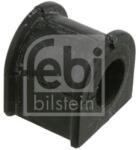 Febi Bilstein Bucsa, bara stabilizatoare FEBI BILSTEIN 24918 (24918)