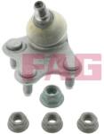 Fag Articulatie sarcina/ghidare FAG 825 0325 10 (825 0325 10)