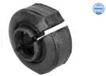 MEYLE Bucsa, bara stabilizatoare MEYLE 100 411 0004 (100 411 0004)