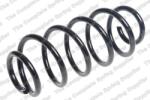 LESJÖFORS Arc spiral LESJÖFORS 4292643 (4292643) - fixbox