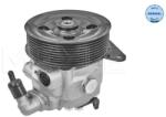 MEYLE Pompa hidraulica, sistem de directie MEYLE 53-14 631 0003 (53-14 631 0003)