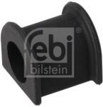 Febi Bilstein Bucsa, bara stabilizatoare FEBI BILSTEIN 42870 (42870)